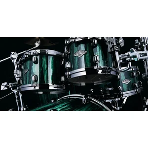 Tama Starcl. Performer 5pcs -MSL