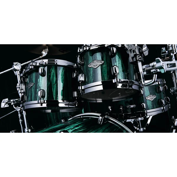 Tama Starcl. Performer 5pcs -MSL