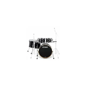 Tama Starcl. Performer 5pcs -PBK