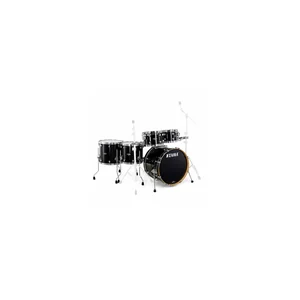 Tama Starcl. Performer 5pcs -PBK