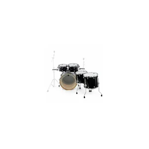 Tama Starcl. Performer 5pcs -PBK