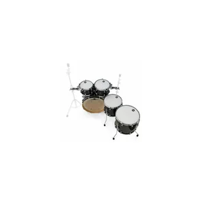 Tama Starcl. Performer 5pcs -PBK