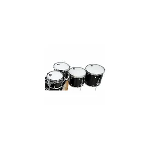 Tama Starcl. Performer 5pcs -PBK