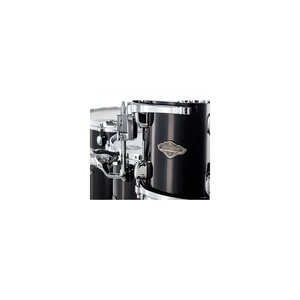 Tama Starcl. Performer 5pcs -PBK