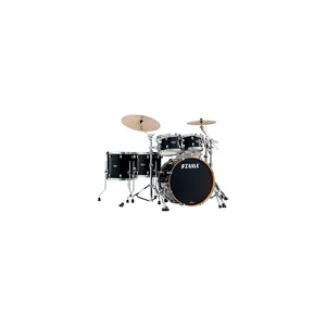 Tama Starcl. Performer 5pcs -PBK
