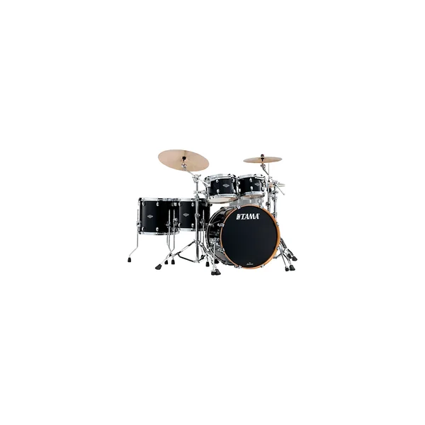 Tama Starcl. Performer 5pcs -PBK