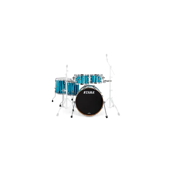 Tama Starcl. Performer 5pcs -SKA