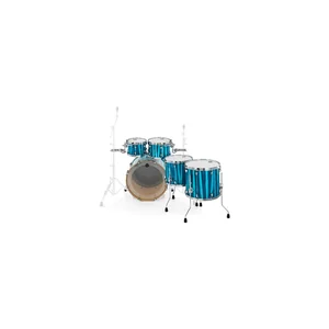 Tama Starcl. Performer 5pcs -SKA