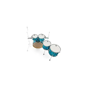 Tama Starcl. Performer 5pcs -SKA