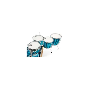 Tama Starcl. Performer 5pcs -SKA