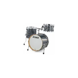 Tama Starcl. Walnut/Birch 20" -CCO