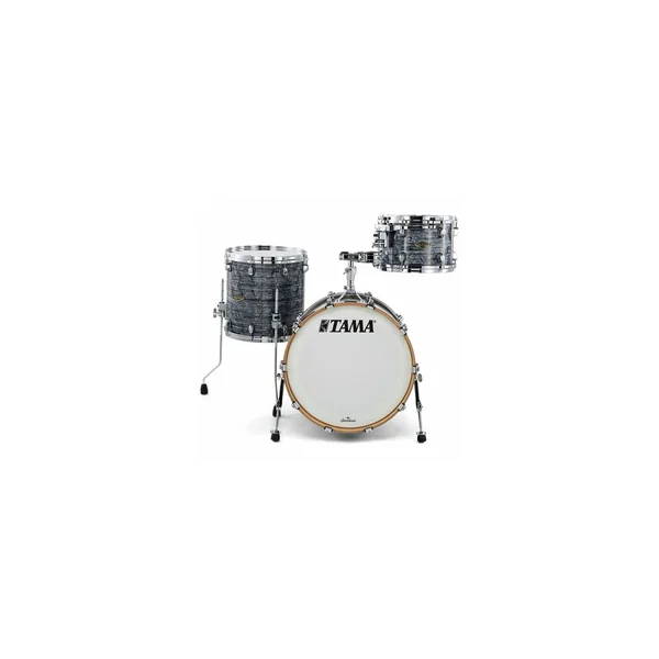 Tama Starcl. Walnut/Birch 20" -CCO