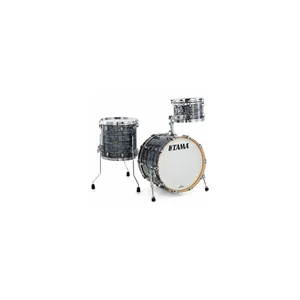 Tama Starcl. Walnut/Birch 20" -CCO