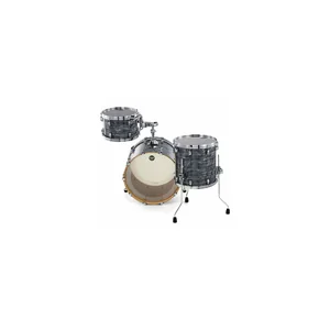 Tama Starcl. Walnut/Birch 20" -CCO