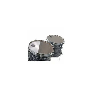 Tama Starcl. Walnut/Birch 20" -CCO