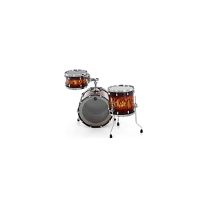 Tama Starcl. Walnut/Birch 20" -MBR