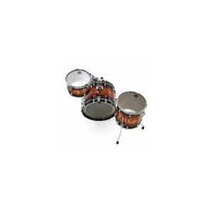 Tama Starcl. Walnut/Birch 20" -MBR