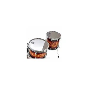 Tama Starcl. Walnut/Birch 20" -MBR