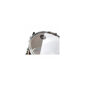 Tama Starcl. Walnut/Birch 20" -MBR