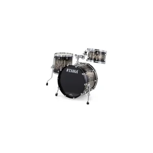 Tama Starcl. Walnut/Birch 20" -MPB