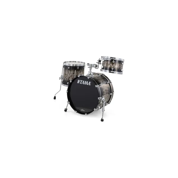 Tama Starcl. Walnut/Birch 20" -MPB