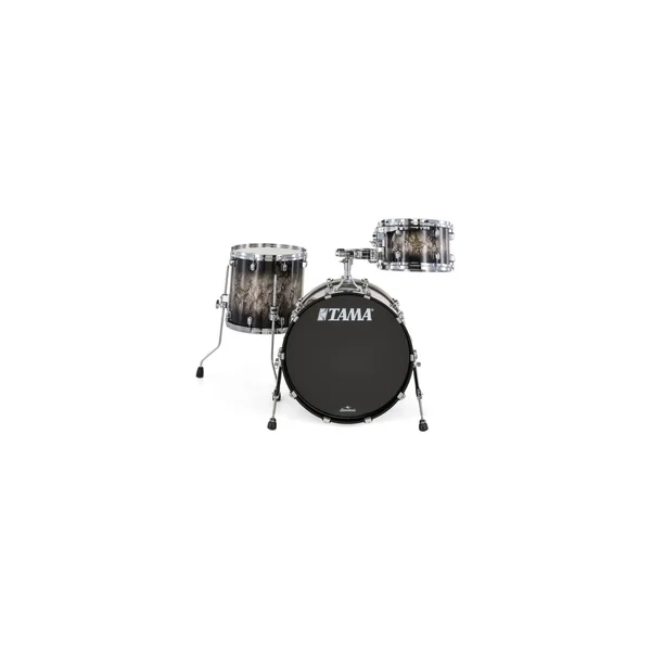 Tama Starcl. Walnut/Birch 20" -MPB