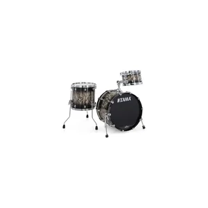 Tama Starcl. Walnut/Birch 20" -MPB