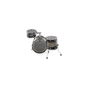 Tama Starcl. Walnut/Birch 20" -MPB