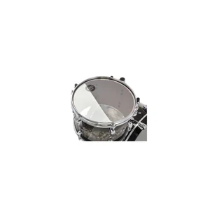 Tama Starcl. Walnut/Birch 20" -MPB