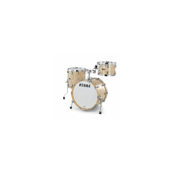 Tama Starcl. Walnut/Birch 20" -VMP