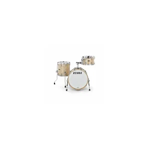 Tama Starcl. Walnut/Birch 20" -VMP