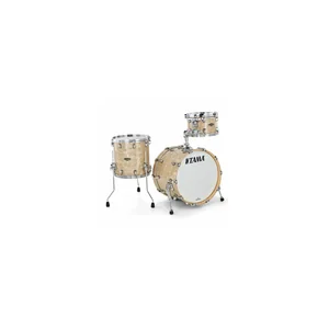 Tama Starcl. Walnut/Birch 20" -VMP