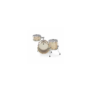 Tama Starcl. Walnut/Birch 20" -VMP