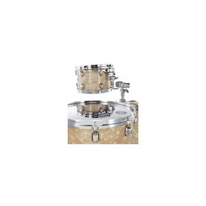 Tama Starcl. Walnut/Birch 20" -VMP