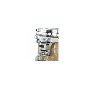 Tama Starcl. Walnut/Birch 20" -VMP