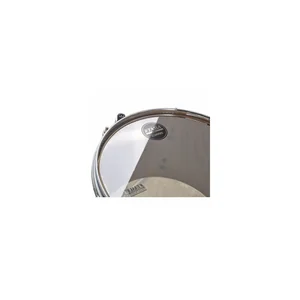 Tama Starcl. Walnut/Birch 20" -VMP