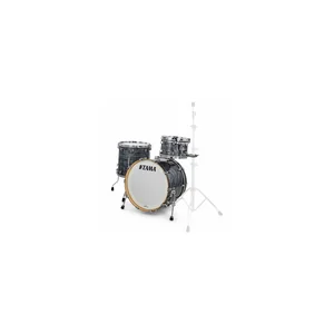 Tama Starcl. Walnut/Birch 3pcs -CCO
