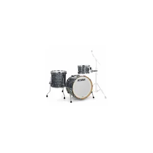 Tama Starcl. Walnut/Birch 3pcs -CCO