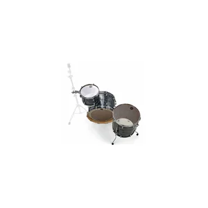 Tama Starcl. Walnut/Birch 3pcs -CCO