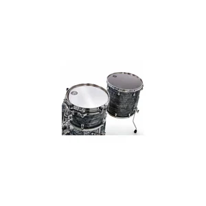 Tama Starcl. Walnut/Birch 3pcs -CCO