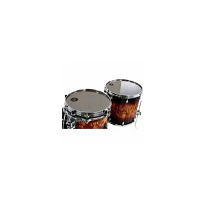 Tama Starcl. Walnut/Birch 3pcs -MBR