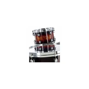Tama Starcl. Walnut/Birch 3pcs -MBR