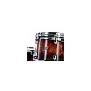 Tama Starcl. Walnut/Birch 3pcs -MBR