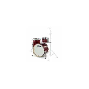 Tama Starcl. Walnut/Birch 3pcs -ROY