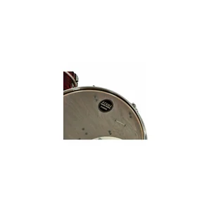 Tama Starcl. Walnut/Birch 3pcs -ROY