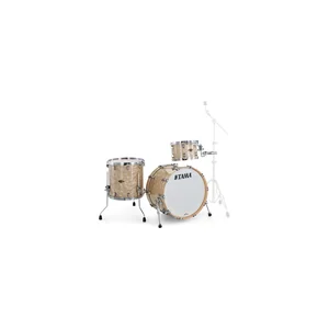 Tama Starcl. Walnut/Birch 3pcs -VMP