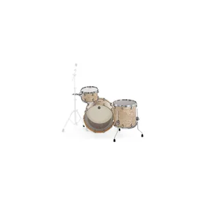 Tama Starcl. Walnut/Birch 3pcs -VMP