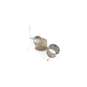 Tama Starcl. Walnut/Birch 3pcs -VMP