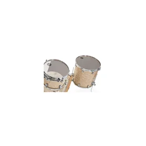 Tama Starcl. Walnut/Birch 3pcs -VMP