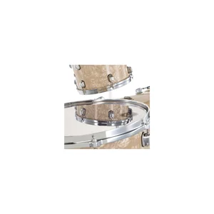 Tama Starcl. Walnut/Birch 3pcs -VMP